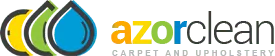 Azorclean