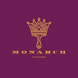 Monarch Painters
