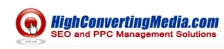 High Converting Media