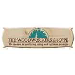 Wood Workers Shoppe