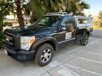OPENROAD TRUCK & TRAILER REPAIR