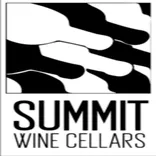 Summit Wine Cellars