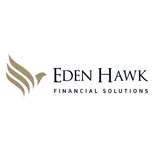 Eden Hawk Financial Solutions