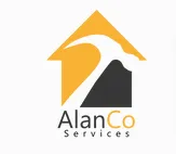 Alanco Services