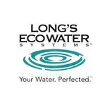 Long's EcoWater Systems, Inc.