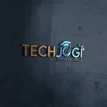 TechJogi - Digital Marketing Company & SEO Training in Bhopal