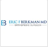 Berkman MD