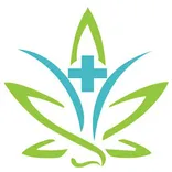 Medical Marijuana Card Fort Myers, FL | The Sanctuary