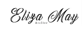 Eliza May Atelier