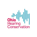 Ohio Hearing Conservation & Consulting, LLC.