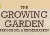 Growing Garden Preschool