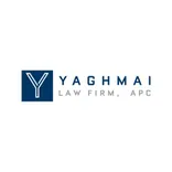 Yaghmai Law Firm