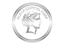 Alexa Capital Corp.