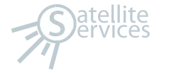 Satellite Services