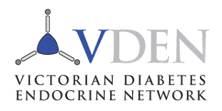 VICTORIAN DIABETES AND ENDOCRINE NETWORK