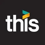 The Health Informatics Service