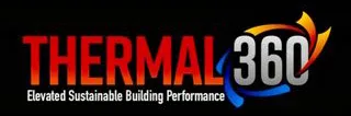 Thermal 360