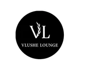 Vlushe Lounge