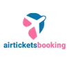 Air Tickets Booking