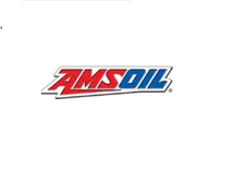 Middle Ton Synthetics