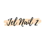 JEL NAILS 2