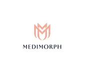 MediMorph