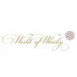 World of Whisky