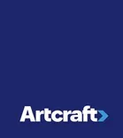 Artcraft