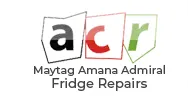 ACR Repairs