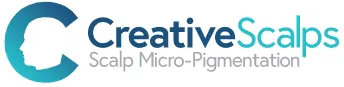 Creative Scalps