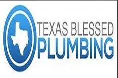 Texas Blessed Plumbing