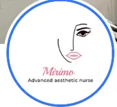 Mirimo Aesthetic Nurse