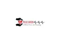 Pulse Savers CPR & First Aid Training