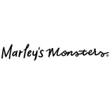 Marley's Monsters