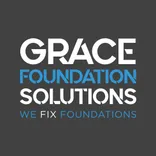 Grace Foundation Solutions