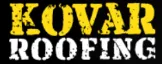 Kovar Roofing