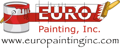 Euro Painting, Inc.