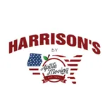 Harrison's by Apple Moving