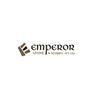 Emperor Stone and Marble Pty Ltd