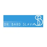 Dr. Bard Slava