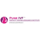 Pune IVF Fertility Centre | Best IVF Centre in Pune