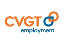 CVGT Employment
