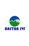 Aastha IVF