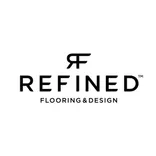 Refined Flooring & Design