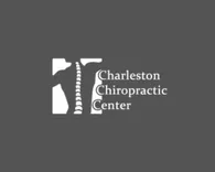 Charleston Chiropractic Center