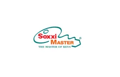 Soxxi Master