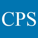 California Pumping & Sanitation