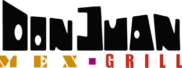 Don Juan Mex Grill