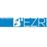 Bezri