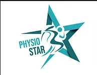 PhysioSTAR